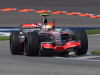 Gp USA - Prove libere